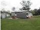 78-80 Breeza Street, Carroll NSW 2340