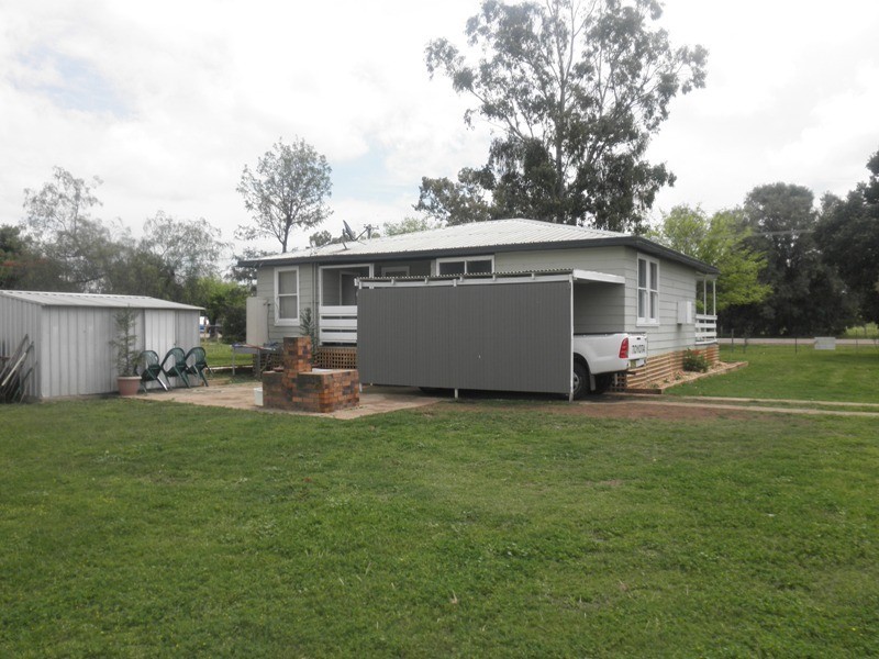 78-80 Breeza Street, Carroll NSW 2340