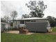 78-80 Breeza Street, Carroll NSW 2340