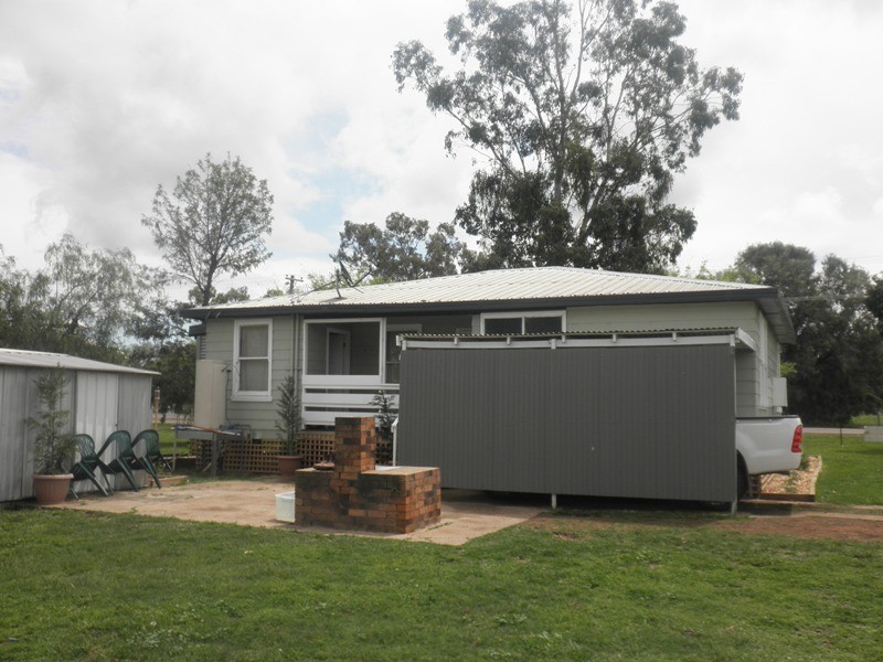 78-80 Breeza Street, Carroll NSW 2340