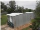 78-80 Breeza Street, Carroll NSW 2340