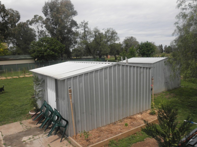 78-80 Breeza Street, Carroll NSW 2340