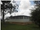 78-80 Breeza Street, Carroll NSW 2340