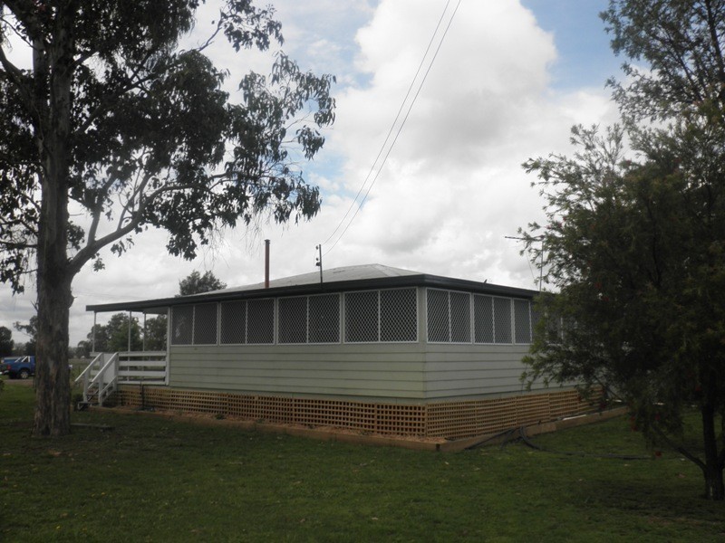 78-80 Breeza Street, Carroll NSW 2340