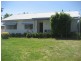 22 Stewart Street, Gunnedah NSW 2380