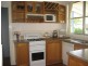 22 Stewart Street, Gunnedah NSW 2380