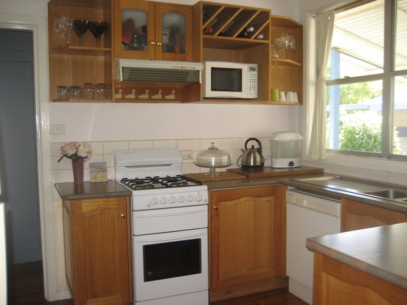 22 Stewart Street, Gunnedah NSW 2380