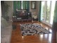 22 Stewart Street, Gunnedah NSW 2380