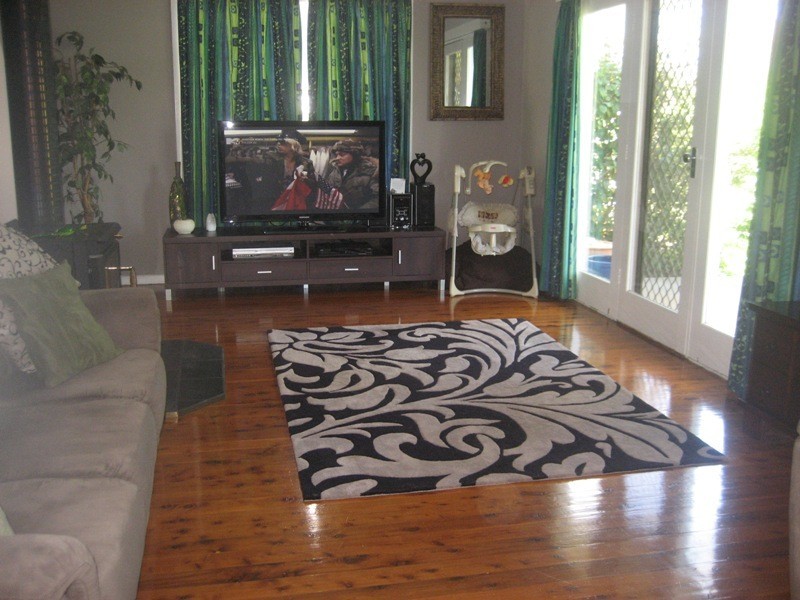 22 Stewart Street, Gunnedah NSW 2380