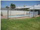 22 Stewart Street, Gunnedah NSW 2380
