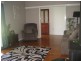 22 Stewart Street, Gunnedah NSW 2380