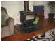 22 Stewart Street, Gunnedah NSW 2380