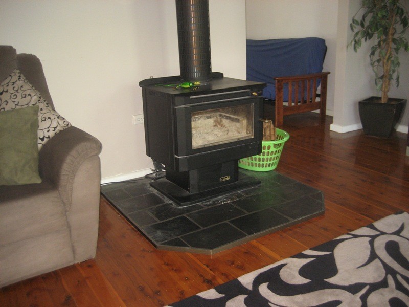22 Stewart Street, Gunnedah NSW 2380