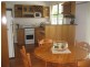 22 Stewart Street, Gunnedah NSW 2380