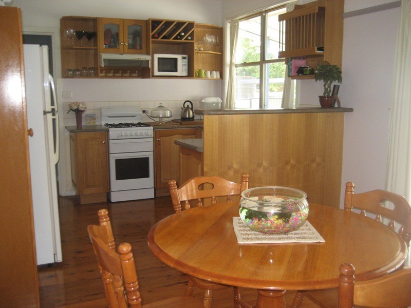 22 Stewart Street, Gunnedah NSW 2380