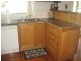 22 Stewart Street, Gunnedah NSW 2380