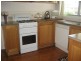 22 Stewart Street, Gunnedah NSW 2380