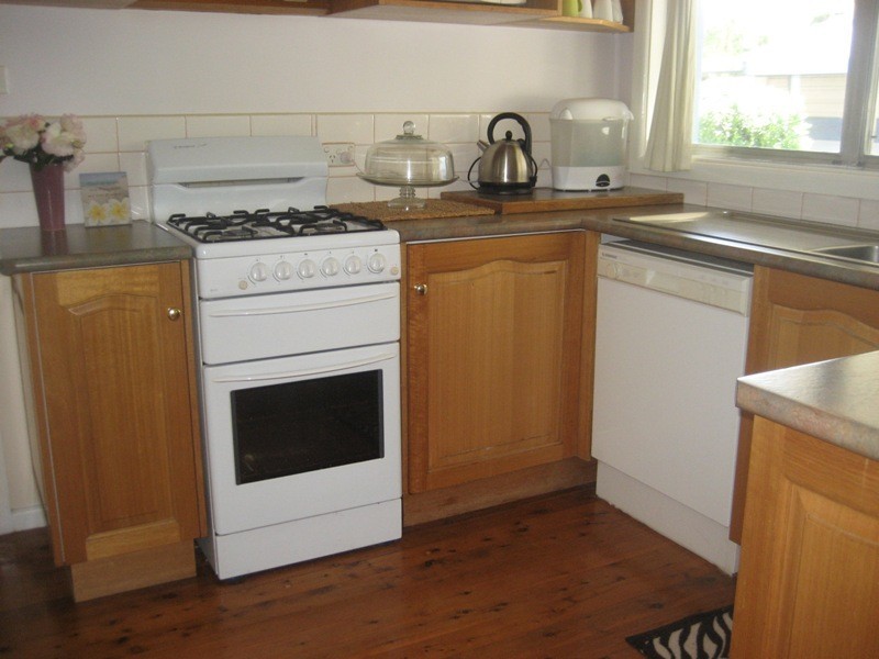 22 Stewart Street, Gunnedah NSW 2380