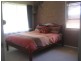22 Stewart Street, Gunnedah NSW 2380