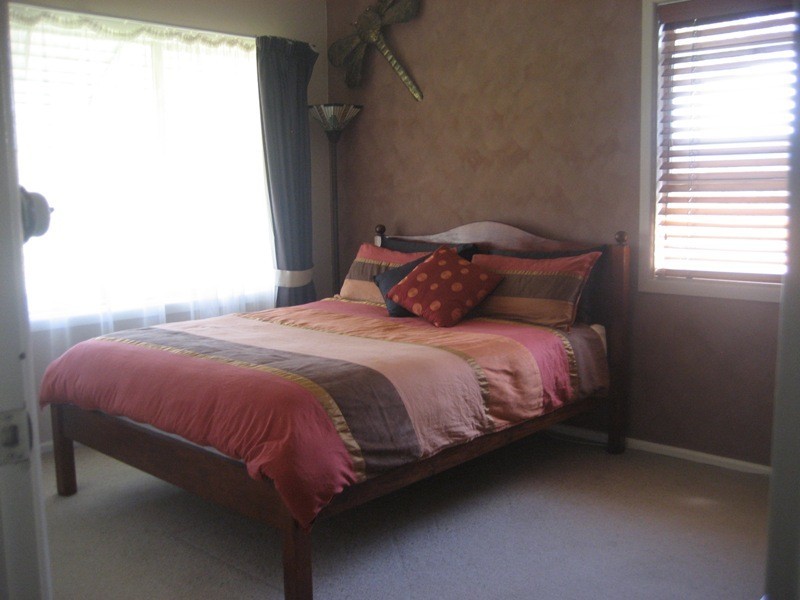 22 Stewart Street, Gunnedah NSW 2380