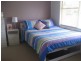 22 Stewart Street, Gunnedah NSW 2380