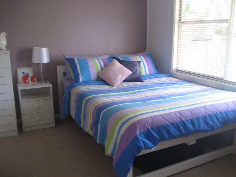 22 Stewart Street, Gunnedah NSW 2380