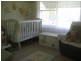 22 Stewart Street, Gunnedah NSW 2380