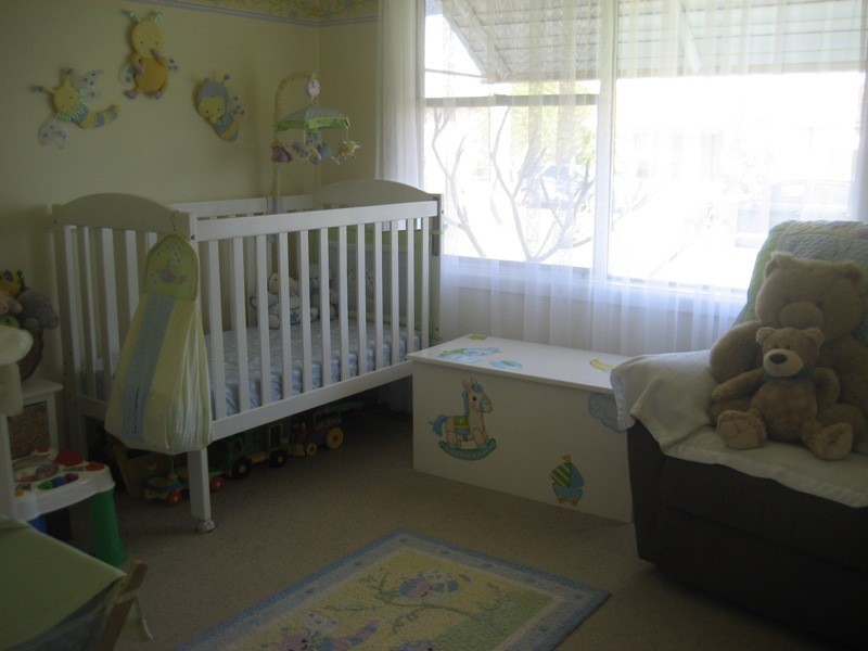 22 Stewart Street, Gunnedah NSW 2380
