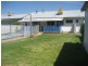 22 Stewart Street, Gunnedah NSW 2380