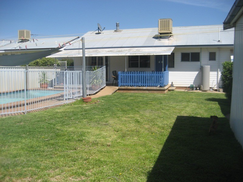 22 Stewart Street, Gunnedah NSW 2380