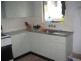 53 Hopedale Avenue, Gunnedah NSW 2380