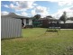 53 Hopedale Avenue, Gunnedah NSW 2380