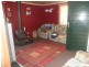 53 Hopedale Avenue, Gunnedah NSW 2380
