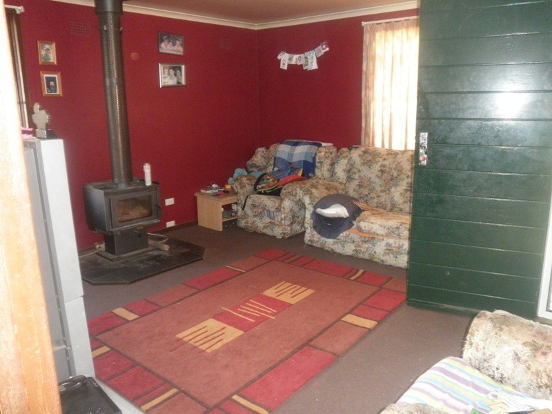 53 Hopedale Avenue, Gunnedah NSW 2380