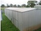 53 Hopedale Avenue, Gunnedah NSW 2380