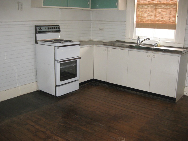 150 Little Barber Street, Gunnedah NSW 2380