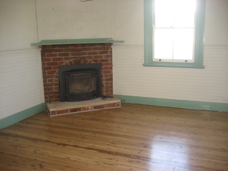 150 Little Barber Street, Gunnedah NSW 2380