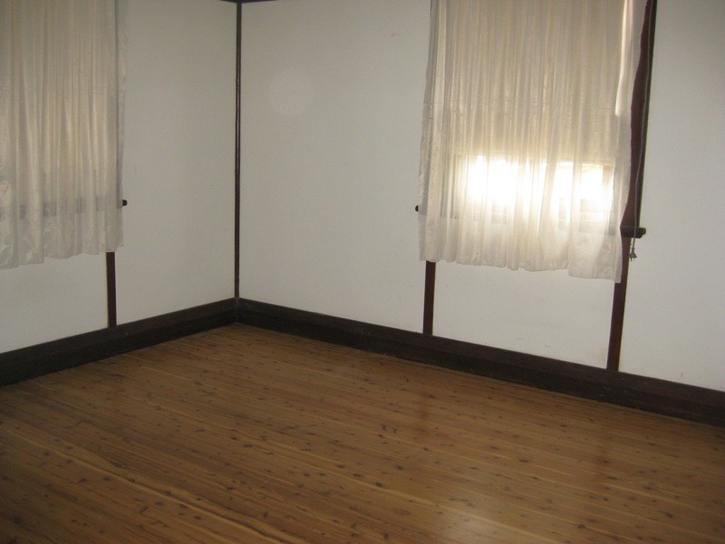 150 Little Barber Street, Gunnedah NSW 2380