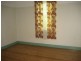 150 Little Barber Street, Gunnedah NSW 2380