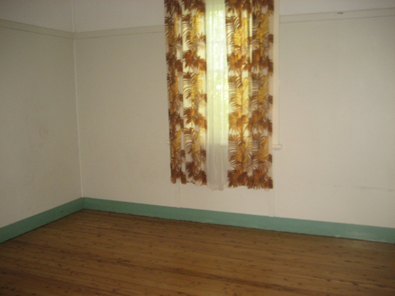 150 Little Barber Street, Gunnedah NSW 2380