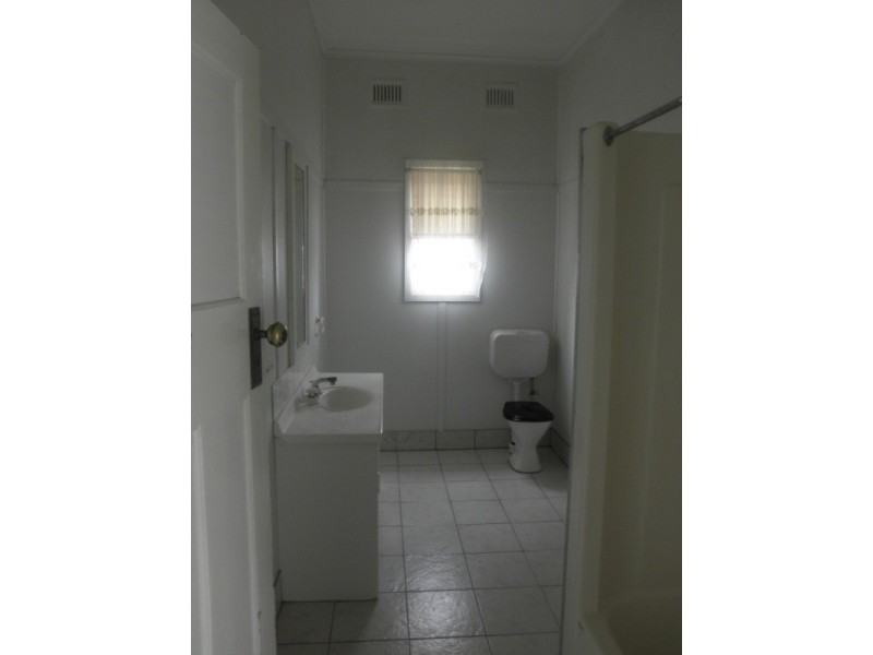 150 Little Barber Street, Gunnedah NSW 2380