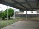 150 Little Barber Street, Gunnedah NSW 2380