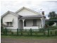150 Little Barber Street, Gunnedah NSW 2380