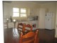 107 Stock Road, Gunnedah NSW 2380