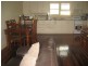 107 Stock Road, Gunnedah NSW 2380
