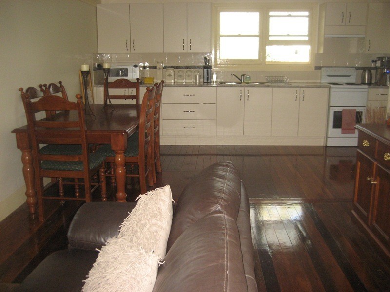 107 Stock Road, Gunnedah NSW 2380