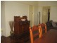 107 Stock Road, Gunnedah NSW 2380