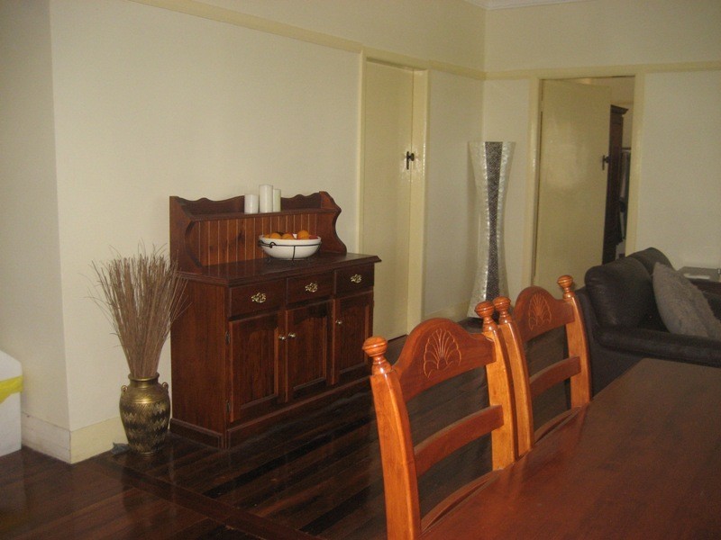 107 Stock Road, Gunnedah NSW 2380