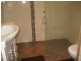 107 Stock Road, Gunnedah NSW 2380
