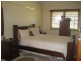 107 Stock Road, Gunnedah NSW 2380